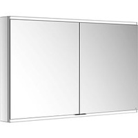 Keuco Royal Modular 2.0 Spiegelschrank 800211120000300 1200 x 700