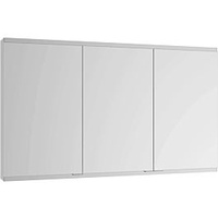 Keuco Spiegelschrank Royal Modular 2.0 1050x700x160mm, 1 SD, 1