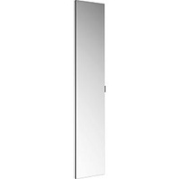 Keuco Spiegelschrank Royal Modular 2.0 350x1600x160mm, o Steckd., WE,