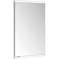 Keuco Royal Modular 2.0 500 mm silber