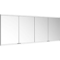 Keuco Royal Modular 2.0 200 cm silber