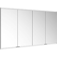 Keuco Royal Modular 2.0 180 cm silber