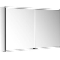 Keuco Royal Modular 2.0 Spiegelschrank 800221120100200 1200 x 700