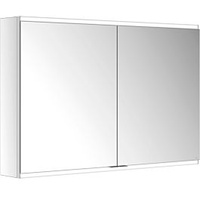 Keuco Spiegelschrank Royal Modular 2.0 1100x700x160mm, o SD, Vorbau,