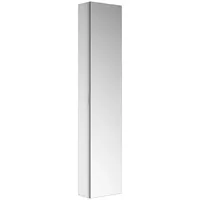 Keuco Royal Modular 2.0 350 cm silber