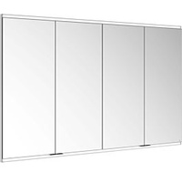 Keuco Royal Modular 2.0 Spiegelschrank 800410161100400 1600 x 900