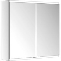 Keuco Royal Modular 2.0 800x700x160mm, 1 SD, 1 Dpl-LS,