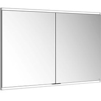 Keuco Spiegelschrank Royal Modular 2.0 1200x700x120mm, o SD, WE,