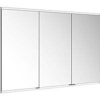 Keuco Spiegelschrank Royal Modular 2.0 1500x900x160mm, 2 SD, WE,