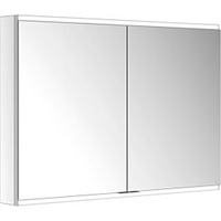 Keuco Royal Modular 2.0 105 cm silber