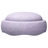 Stapelstein Light Violet