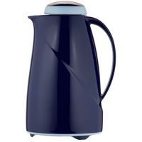 Helios Wave 1,5 l blau