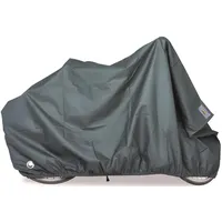 VK International Fahrradschutzhülle Re-Cover