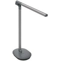 Philips Arbeitsleuchte Sword 12 W 2700-6500 K 650 lm