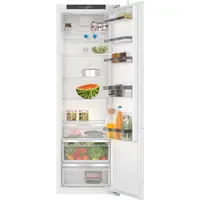 Bosch Serie 6 KIR81ADD0 Einbaukühlschrank (310 l, 1772 mm