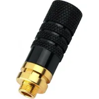 Monacor PG-303J