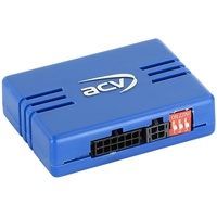 ACV Electronic 42cx401 LFB Interface mit Can-Bus universal mit