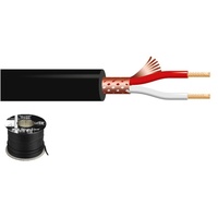 Monacor MLC-112/SW