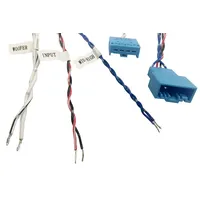 ESX DW5BMW