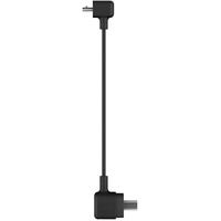 Garmin USB-Adapterkabel für den Akkupack