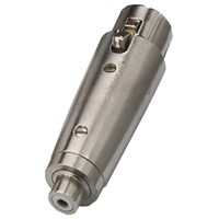 Monacor NTA-115
