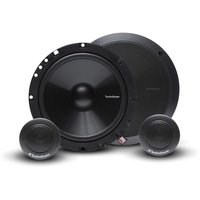 Rockford Fosgate R1675-S