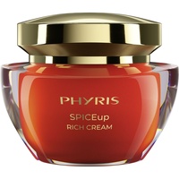 PHYRIS SPICEup Rich Cream