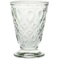 La Rochère La Rochére La Rochere Lyonnais Wasserglas CL.25