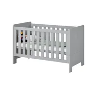 Pinio Kinderkombibett ¦ ¦ Maße (cm): B: H: 90