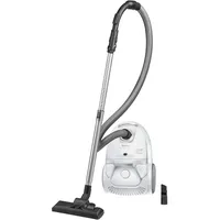Tefal Vacuum cleaner TW3927EA, Staubsauger, Weiss