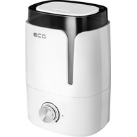 ECG AH M351 Luftbefeuchter