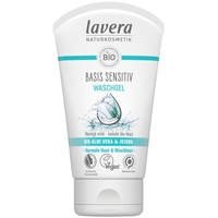 Lavera Basis Sensitiv Waschgel
