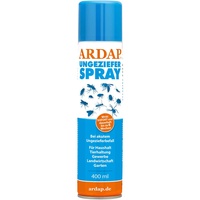 ARDAP Ungezieferspray 400 ml