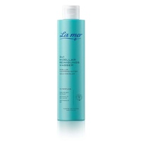 LA MER 3 in 1 Mizellar-Reinigungswasser 200 ml