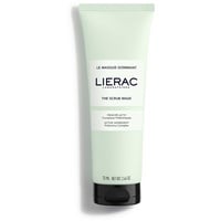 Lierac Peelingmaske 75 ml