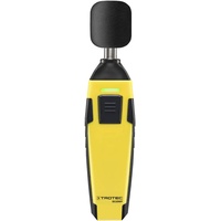 Trotec BS30WP