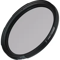 LEE Filters Variable ND Filter 2-5 Stops, 72mm (72