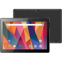 Estar Urban 1021W Tablet computer WIFI Schwarz),