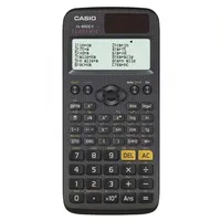 Casio Casio, Taschenrechner, FX-85CEX (Batterien)