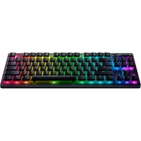 Razer DeathStalker V2 Pro Tenkeyless -