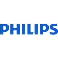 Philips Hd2651/80 Toaster Grau