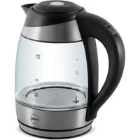 Eldominvest C520 Wasserkocher mit temperaturregelung 18 l - Eldom