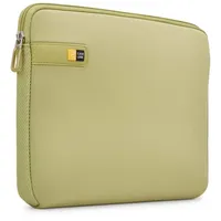 Case Logic Caselogic LAPS Notebook Sleeve 13" Dill