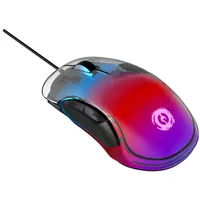 Canyon Braver GM-728, Optical Crystal gaming pel?, Instant 825,