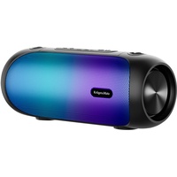 Krüger&Matz Street XL schwarz