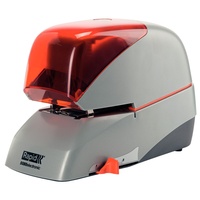 Rapid 5080e
