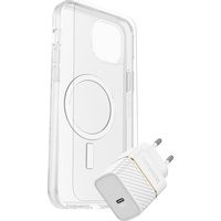 Otterbox Protection + Power KIT - Starter Kit iPhone