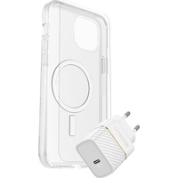 Otterbox Symmetry KIT (EU) für Apple iPhone 15 Plus