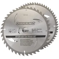 Silverline Tools (991704)