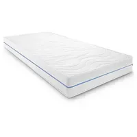 Supportho Premium 80 x 200 cm H2/H3